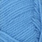Patons® Astra™ Yarn